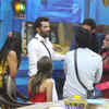 Bigg Boss 10 December 14, episode 59: Om Swami locks himself in the jail washroom after Priyanka renounces him