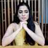 Article image for: <i class="tbold">Priya Bapat</i> shares her experience of putting on weight for movie 'Vajandar'