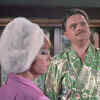 Article image for: See the latest photos of <i class="tbold">Bernard Fox</i>