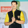 Article image for: Click here to see the latest images of <i class="tbold">Sridhar Rao</i>