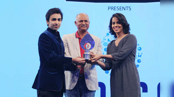 Pankaj Advani