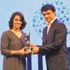 Saina Nehwal