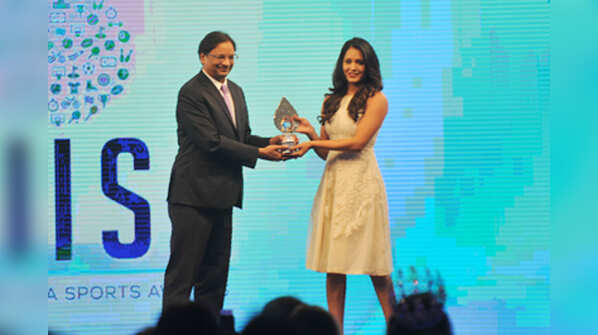 Dipika Pallikal
