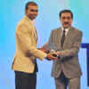 PR Sreejesh