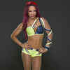 Article image for: See the latest photos of <i class="tbold">sasha banks</i>