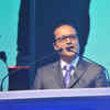 Times Group MD Vineet Jain