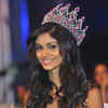 Aafreen Vaz