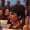 Mandira Bedi
