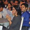 Saina Nehwal