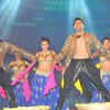 ​Dancers