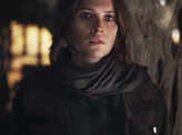 Rogue One: A Star Wars Story Movie Stills