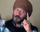 Sardar Saab