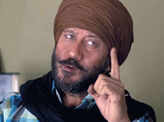 Sardar Saab