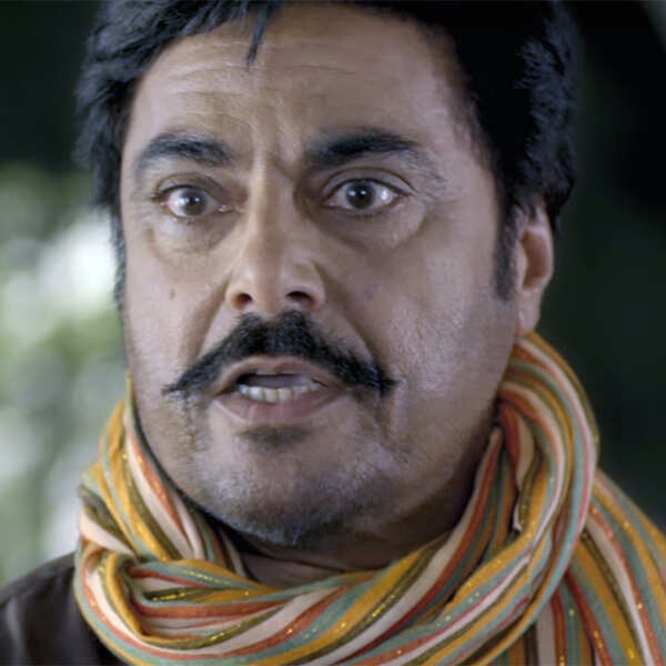 Guggu Gill Stills