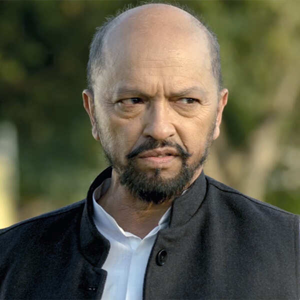 Sardar Sohi