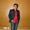 Article image for: Sony LIV: Launch
