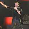 Article image for: See the latest photos of <i class="tbold">Howie Dorough</i>