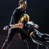 Article image for: Check out our latest images of <i class="tbold">Howie Dorough</i>
