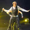 Article image for: Check out our latest images of <i class="tbold">Nick Carter</i>