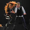 Article image for: New pictures of <i class="tbold">Nick Carter</i>
