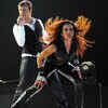 Article image for: Trending photos of <i class="tbold">Nick Carter</i> on TOI today