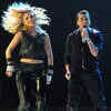 Article image for: New pictures of <i class="tbold">Howie Dorough</i>