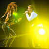 Article image for: See the latest photos of <i class="tbold">Nick Carter</i>