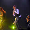 Article image for: Click here to see the latest images of <i class="tbold">Nick Carter</i>