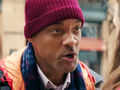 Collateral Beauty Movie Stills