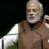 Article image for: PM Modi slams Congress, says note ban should have been done by Indira Gandhi in <i class="tbold">1971</i>