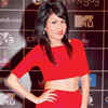 Article image for: Female singers who became famous after Coke Studio