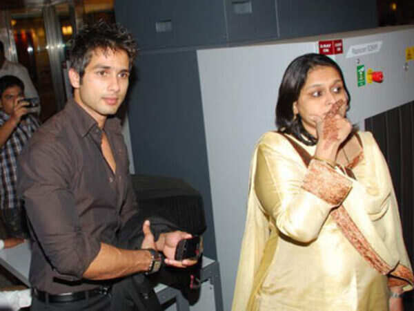 Supriya Pathak