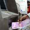 Demonetisation: Income Tax department sent out 3,000 notices after note ban, and other developments