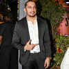 Article image for: Junkyard Cafe launch party photos
