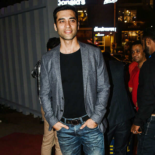 Kushal Punjabi