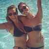 Lisa Haydon’s hottest bikini pictures