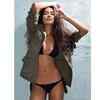 Lisa Haydon’s hottest bikini pictures