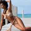 Lisa Haydon’s hottest bikini pictures