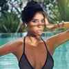 Lisa Haydon’s hottest bikini pictures