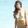 Lisa Haydon’s hottest bikini pictures
