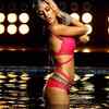 Lisa Haydon’s hottest bikini pictures