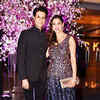 Article image for: Here are some photos of <i class="tbold">shilpa saklani agnihotri</i>