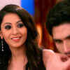 Article image for: See the latest photos of <i class="tbold">dil ko tumse pyaar hua</i>