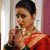 Article image for: See the latest photos of <i class="tbold">krishnadasi</i>