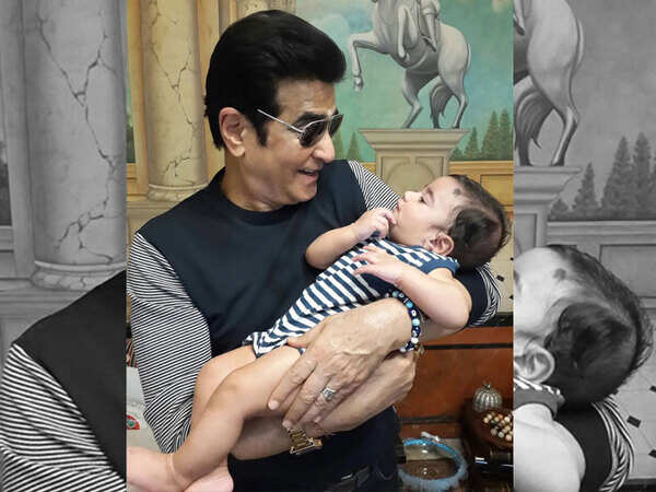 Jeetendra