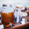 Apple Cider