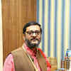 Article image for: See the latest photos of <i class="tbold">vivek shanbhag</i>