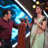 Bigg Boss 10 December 18 episode 63: Housemates feel Gaurav and Bani’s friendship is of convenience