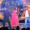 Bigg Boss 10 December 18 episode 63: Housemates feel Gaurav and Bani’s friendship is of convenience