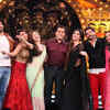 Bigg Boss 10 December 18 episode 63: Housemates feel Gaurav and Bani’s friendship is of convenience